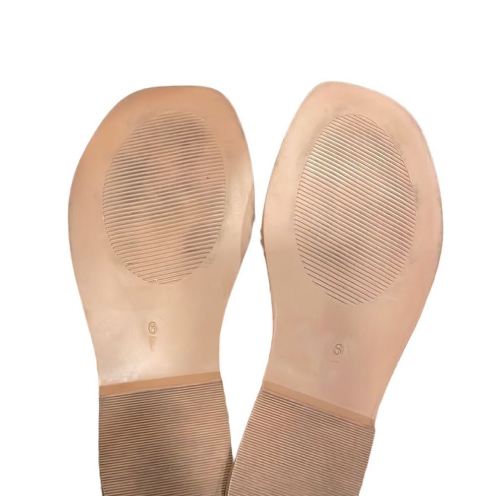 CREVO sandals 6 - Picture 3 of 4